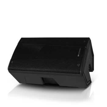 dB Technologies B-Hype 15 Aktiver Fullrangelautsprecher